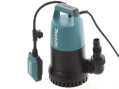 Pompa Sommersa Elettrica Per Acque Chiare Makita PF0800 - Elettropompa Da 800 Watt 21 Pompa Sommersa Elettrica Per Acque Chiare Makita PF0800 - Elettropompa Da 800 Watt -Garden Sconto pompa sommersa elettrica per acque chiare makita pf0800 elettropompa da 800 watt elettropompa sommersa makita pf0800 17331 0 1562076149 17322 0 1562057389 IMG 9954