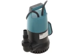 Pompa Sommersa Elettrica Per Acque Chiare Makita PF0800 - Elettropompa Da 800 Watt 17 Pompa Sommersa Elettrica Per Acque Chiare Makita PF0800 - Elettropompa Da 800 Watt -Garden Sconto pompa sommersa elettrica per acque chiare makita pf0800 elettropompa da 800 watt elettropompa sommersa makita pf0800 17331 0 1562076149 17322 0 1562057389 IMG 9964