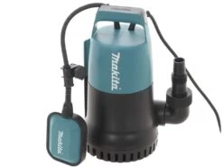 Pompa Sommersa Elettrica Per Acque Chiare Makita PF0800 - Elettropompa Da 800 Watt 27 Pompa Sommersa Elettrica Per Acque Chiare Makita PF0800 - Elettropompa Da 800 Watt -Garden Sconto pompa sommersa elettrica per acque chiare makita pf0800 elettropompa da 800 watt elettropompa sommersa makita pf0800 17331 0 1562076149 17322 0 1562057390 IMG 9953
