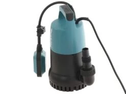Pompa Sommersa Elettrica Per Acque Chiare Makita PF0800 - Elettropompa Da 800 Watt 25 Pompa Sommersa Elettrica Per Acque Chiare Makita PF0800 - Elettropompa Da 800 Watt -Garden Sconto pompa sommersa elettrica per acque chiare makita pf0800 elettropompa da 800 watt elettropompa sommersa makita pf0800 17331 0 1562076149 17322 0 1562057390 IMG 9955