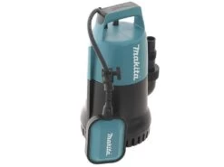 Pompa Sommersa Elettrica Per Acque Chiare Makita PF0800 - Elettropompa Da 800 Watt 24 Pompa Sommersa Elettrica Per Acque Chiare Makita PF0800 - Elettropompa Da 800 Watt -Garden Sconto pompa sommersa elettrica per acque chiare makita pf0800 elettropompa da 800 watt elettropompa sommersa makita pf0800 17331 0 1562076149 17322 0 1562057390 IMG 9956