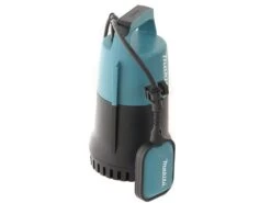 Pompa Sommersa Elettrica Per Acque Chiare Makita PF0800 - Elettropompa Da 800 Watt 23 Pompa Sommersa Elettrica Per Acque Chiare Makita PF0800 - Elettropompa Da 800 Watt -Garden Sconto pompa sommersa elettrica per acque chiare makita pf0800 elettropompa da 800 watt elettropompa sommersa makita pf0800 17331 0 1562076149 17322 0 1562057390 IMG 9957