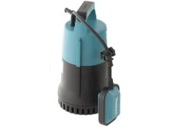Pompa Sommersa Elettrica Per Acque Chiare Makita PF0800 - Elettropompa Da 800 Watt 26 Pompa Sommersa Elettrica Per Acque Chiare Makita PF0800 - Elettropompa Da 800 Watt -Garden Sconto pompa sommersa elettrica per acque chiare makita pf0800 elettropompa da 800 watt elettropompa sommersa makita pf0800 17331 0 1562076149 17322 0 1562057390 IMG 9958