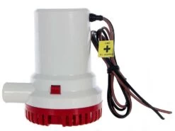 Pompa Sommersa Elettrica Per Acque Chiare Valex ES1500 - Elettropompa Sommergibile Da 12V 17 Pompa Sommersa Elettrica Per Acque Chiare Valex ES1500 - Elettropompa Sommergibile Da 12V -Garden Sconto pompa sommersa elettrica per acque chiare valex es1500 elettropompa sommergibile da 12v elettropompa sommersa valex es1500 14675 0 1541515123 IMG 0504