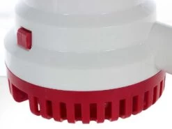 Pompa Sommersa Elettrica Per Acque Chiare Valex ES1500 - Elettropompa Sommergibile Da 12V 26 Pompa Sommersa Elettrica Per Acque Chiare Valex ES1500 - Elettropompa Sommergibile Da 12V -Garden Sconto pompa sommersa elettrica per acque chiare valex es1500 elettropompa sommergibile da 12v elettropompa sommersa valex es1500 14675 0 1541515140 IMG 0511