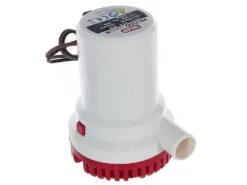 Pompa Sommersa Elettrica Per Acque Chiare Valex ES1500 - Elettropompa Sommergibile Da 12V 23 Pompa Sommersa Elettrica Per Acque Chiare Valex ES1500 - Elettropompa Sommergibile Da 12V -Garden Sconto pompa sommersa elettrica per acque chiare valex es1500 elettropompa sommergibile da 12v elettropompa sommersa valex es1500 14675 0 1541515146 IMG 0515