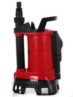 Pompa Sommersa Elettrica Per Acque Scure Einhell GE-DP 6935 A ECO - Con Aquasensor - 690 W -Garden Sconto pompa sommersa elettrica per acque scure einhell ge dp 6935 a eco con aquasensor 690 w pompa sommersa aquasensor einhell ge dp 6935 a eco 13936 0 1534429726 IMG 3180