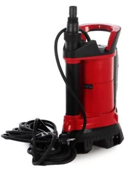 Pompa Sommersa Elettrica Per Acque Scure Einhell GE-DP 6935 A ECO - Con Aquasensor - 690 W -Garden Sconto pompa sommersa elettrica per acque scure einhell ge dp 6935 a eco con aquasensor 690 w pompa sommersa aquasensor einhell ge dp 6935 a eco 13936 0 1534429728 IMG 3181