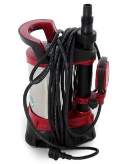 Pompa Sommersa Elettrica Per Acque Scure Einhell GE-DP 7935 N ECO - Elettropompa Inox 790 W -Garden Sconto pompa sommersa elettrica per acque scure einhell ge dp 7935 n eco elettropompa inox 790 w elettropompa sommersa einhell ge dp 7935 n eco 13998 0 1535118752 IMG 4110