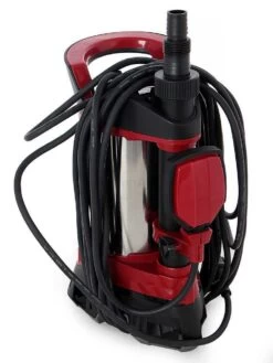 Pompa Sommersa Elettrica Per Acque Scure Einhell GE-DP 7935 N ECO - Elettropompa Inox 790 W -Garden Sconto pompa sommersa elettrica per acque scure einhell ge dp 7935 n eco elettropompa inox 790 w elettropompa sommersa einhell ge dp 7935 n eco 13998 0 1535118753 IMG 4111