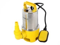 Pompa Sommersa Elettrica Per Acque Scure LAVOR EDS-PM 12500 In Metallo - Da 750 Watt 17 Pompa Sommersa Elettrica Per Acque Scure LAVOR EDS-PM 12500 In Metallo - Da 750 Watt -Garden Sconto pompa sommersa elettrica per acque scure lavor eds pm 12500 in metallo da 750 watt elettropompa sommersa lavor eds pm 12500 12607 0 1520438289 IMG 5507