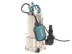 Pompa Sommersa Elettrica Per Acque Scure Makita PF0610 - Elettropompa Da 550 Watt -Garden Sconto pompa sommersa elettrica per acque scure makita pf0610 elettropompa da 550 watt elettropompa sommersa makita pf0610 17327 0 1562072695 IMG 0095