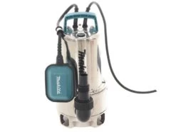 Pompa Sommersa Elettrica Per Acque Scure Makita PF0610 - Elettropompa Da 550 Watt -Garden Sconto pompa sommersa elettrica per acque scure makita pf0610 elettropompa da 550 watt elettropompa sommersa makita pf0610 17327 0 1562072695 IMG 0100