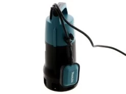 Pompa Sommersa Elettrica Per Acque Scure Makita PF1010 - Elettropompa Da 1100 Watt -Garden Sconto pompa sommersa elettrica per acque scure makita pf1010 elettropompa da 1100 watt elettropompa sommersa makita pf1010 17334 0 1562139212 IMG 0208