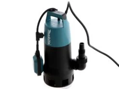 Pompa Sommersa Elettrica Per Acque Scure Makita PF1010 - Elettropompa Da 1100 Watt -Garden Sconto pompa sommersa elettrica per acque scure makita pf1010 elettropompa da 1100 watt elettropompa sommersa makita pf1010 17334 0 1562139212 IMG 0210