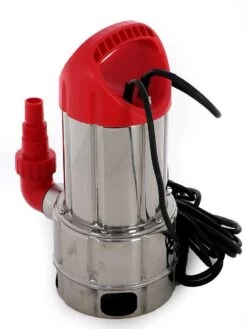 Pompa Sommersa Elettrica Per Acque Sporche Valex ESP-INOX551 - Elettropompa Da 550 W 19 Pompa Sommersa Elettrica Per Acque Sporche Valex ESP-INOX551 - Elettropompa Da 550 W -Garden Sconto pompa sommersa elettrica per acque sporche valex esp inox551 elettropompa da 550 w elettropompa sommersa valex esp inox551 14759 0 1541780680 IMG 8807