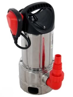 Pompa Sommersa Elettrica Per Acque Sporche Valex ESP-INOX901 - Elettropompa Da 900 W 24 Pompa Sommersa Elettrica Per Acque Sporche Valex ESP-INOX901 - Elettropompa Da 900 W -Garden Sconto pompa sommersa elettrica per acque sporche valex esp inox901 elettropompa da 900 w elettropompa sommersa valex esp inox901 14764 0 1542101777 IMG 0442