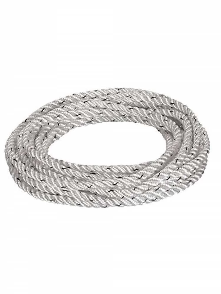 Pompa Sommersa Inox Di Profondità Einhell GC-DW 1300 N + Scatola Accensione Esterna - 1300W 15 Pompa Sommersa Inox Di Profondità Einhell GC-DW 1300 N + Scatola Accensione Esterna - 1300W - immagine 13