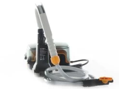 Pompa Sommersa Per Acque Chiare BATAVIA 18V - 2Ah 14 Pompa Sommersa Per Acque Chiare BATAVIA 18V - 2Ah -Garden Sconto pompa sommersa per acque chiare batavia 18v 2ah pompa sommersa batavia 18v maxxpack 38353 1 1667821802 IMG 6368f0ea6e58e