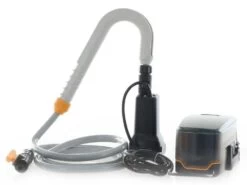 Pompa Sommersa Per Acque Chiare BATAVIA 18V - 2Ah 15 Pompa Sommersa Per Acque Chiare BATAVIA 18V - 2Ah -Garden Sconto pompa sommersa per acque chiare batavia 18v 2ah pompa sommersa batavia 18v maxxpack 38353 1 1667821802 IMG 6368f0ea72d4a