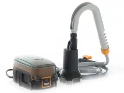 Pompa Sommersa Per Acque Chiare BATAVIA 18V - 2Ah 16 Pompa Sommersa Per Acque Chiare BATAVIA 18V - 2Ah -Garden Sconto pompa sommersa per acque chiare batavia 18v 2ah pompa sommersa batavia 18v maxxpack 38353 1 1667821802 IMG 6368f0ea77aab