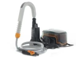 Pompa Sommersa Per Acque Chiare BATAVIA 18V - 2Ah 18 Pompa Sommersa Per Acque Chiare BATAVIA 18V - 2Ah -Garden Sconto pompa sommersa per acque chiare batavia 18v 2ah pompa sommersa batavia 18v maxxpack 38353 1 1667821802 IMG 6368f0ea801ca