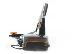 Pompa Sommersa Per Acque Chiare BATAVIA 18V - 2Ah 19 Pompa Sommersa Per Acque Chiare BATAVIA 18V - 2Ah -Garden Sconto pompa sommersa per acque chiare batavia 18v 2ah pompa sommersa batavia 18v maxxpack 38353 1 1667821802 IMG 6368f0ea8487d