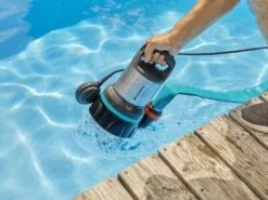 Pompa Sommersa Per Acque Chiare Gardena 11000 Art 9032-20 -Garden Sconto pompa sommersa per acque chiare gardena 11000 art 9032 20 pompa sommersa gardena 11000 per acque chiare 29204 1 1621414454 IMG 60a4d236e89f5