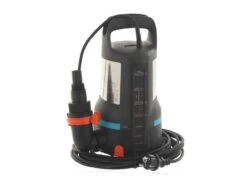 Pompa Sommersa Per Acque Chiare Gardena 17000 Aquasensor Art. 9036-20 -Garden Sconto pompa sommersa per acque chiare gardena 17000 aquasensor art 9036 20 pompa sommersa gardena 17000 aquasensor per acque chiare 29355 1 1621602922 IMG 60a7b26a8950a