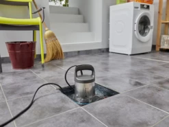 Pompa Sommersa Per Acque Chiare Gardena 17000 Aquasensor Art. 9036-20 -Garden Sconto pompa sommersa per acque chiare gardena 17000 aquasensor art 9036 20 pompa sommersa gardena 17000 aquasensor per acque chiare 29355 1 1621603214 IMG 60a7b38e77480