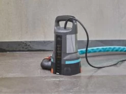 Pompa Sommersa Per Acque Chiare Gardena 17000 Aquasensor Art. 9036-20 -Garden Sconto pompa sommersa per acque chiare gardena 17000 aquasensor art 9036 20 pompa sommersa gardena 17000 aquasensor per acque chiare 29355 1 1621603214 IMG 60a7b38e8a41c