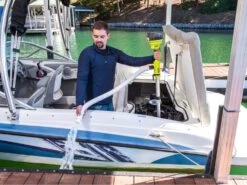 Pompa Sommersa Per Acque Chiare RYOBI RY18STPA-0 18V - 2Ah -Garden Sconto pompa sommersa per acque chiare ryobi ry18stpa 0 18v 2ah pompa sommersa ryobi ry18stpa 0 18v 2ah 40613 1 1678873995 IMG 6411958b81c5d