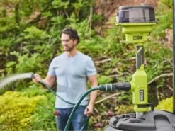 Pompa Sommersa Per Acque Chiare RYOBI RY18STPA-0 18V - 2Ah -Garden Sconto pompa sommersa per acque chiare ryobi ry18stpa 0 18v 2ah pompa sommersa ryobi ry18stpa 0 18v 2ah 40613 1 1678873995 IMG 6411958b865e5