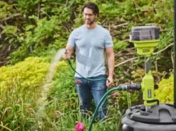 Pompa Sommersa Per Acque Chiare RYOBI RY18STPA-0 18V - 2Ah -Garden Sconto pompa sommersa per acque chiare ryobi ry18stpa 0 18v 2ah pompa sommersa ryobi ry18stpa 0 18v 2ah 40613 1 1678873995 IMG 6411958b8b879