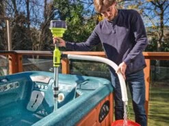 Pompa Sommersa Per Acque Chiare RYOBI RY18STPA-0 18V - 2Ah -Garden Sconto pompa sommersa per acque chiare ryobi ry18stpa 0 18v 2ah pompa sommersa ryobi ry18stpa 0 18v 2ah 40613 1 1678873995 IMG 6411958b95b98