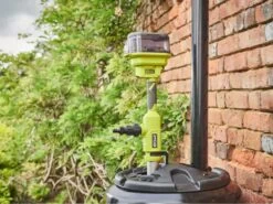 Pompa Sommersa Per Acque Chiare RYOBI RY18STPA-0 18V - 2Ah -Garden Sconto pompa sommersa per acque chiare ryobi ry18stpa 0 18v 2ah pompa sommersa ryobi ry18stpa 0 18v 2ah 40613 1 1678873995 IMG 6411958b9aa28