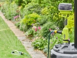 Pompa Sommersa Per Acque Chiare RYOBI RY18STPA-0 18V - 2Ah -Garden Sconto pompa sommersa per acque chiare ryobi ry18stpa 0 18v 2ah pompa sommersa ryobi ry18stpa 0 18v 2ah 40613 1 1678873995 IMG 6411958b9fa9b