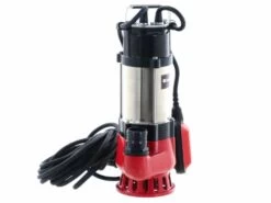 Pompa Sommersa Per Acque Scure Einhell GC-DP 5010G - Corpo Inox - 12000 L/h 25 Pompa Sommersa Per Acque Scure Einhell GC-DP 5010G - Corpo Inox - 12000 L/h -Garden Sconto pompa sommersa per acque scure einhell gc dp 5010g corpo inox 12000 l h pompa sommersa per acque scure einhell gc dp 5010g 24739 3 1596634775 IMG 5f2ab6979f15e
