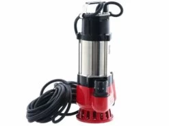 Pompa Sommersa Per Acque Scure Einhell GC-DP 5010G - Corpo Inox - 12000 L/h 26 Pompa Sommersa Per Acque Scure Einhell GC-DP 5010G - Corpo Inox - 12000 L/h -Garden Sconto pompa sommersa per acque scure einhell gc dp 5010g corpo inox 12000 l h pompa sommersa per acque scure einhell gc dp 5010g 24739 3 1596634775 IMG 5f2ab697a1cd1
