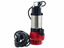 Pompa Sommersa Per Acque Scure Einhell GC-DP 5010G - Corpo Inox - 12000 L/h 28 Pompa Sommersa Per Acque Scure Einhell GC-DP 5010G - Corpo Inox - 12000 L/h -Garden Sconto pompa sommersa per acque scure einhell gc dp 5010g corpo inox 12000 l h pompa sommersa per acque scure einhell gc dp 5010g 24739 3 1596634775 IMG 5f2ab697bf76d