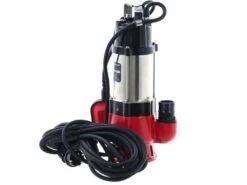 Pompa Sommersa Per Acque Scure Einhell GC-DP 5010G - Corpo Inox - 12000 L/h 30 Pompa Sommersa Per Acque Scure Einhell GC-DP 5010G - Corpo Inox - 12000 L/h -Garden Sconto pompa sommersa per acque scure einhell gc dp 5010g corpo inox 12000 l h pompa sommersa per acque scure einhell gc dp 5010g 24739 3 1596634776 IMG 5f2ab69802f84