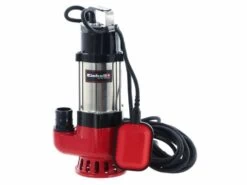 Pompa Sommersa Per Acque Scure Einhell GC-DP 5010G - Corpo Inox - 12000 L/h 36 Pompa Sommersa Per Acque Scure Einhell GC-DP 5010G - Corpo Inox - 12000 L/h -Garden Sconto pompa sommersa per acque scure einhell gc dp 5010g corpo inox 12000 l h pompa sommersa per acque scure einhell gc dp 5010g 24739 3 1596634776 IMG 5f2ab6989200d
