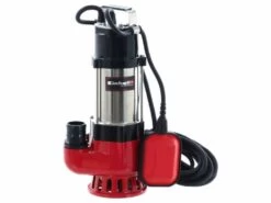 Pompa Sommersa Per Acque Scure Einhell GC-DP 5010G - Corpo Inox - 12000 L/h 37 Pompa Sommersa Per Acque Scure Einhell GC-DP 5010G - Corpo Inox - 12000 L/h -Garden Sconto pompa sommersa per acque scure einhell gc dp 5010g corpo inox 12000 l h pompa sommersa per acque scure einhell gc dp 5010g 24739 3 1596634776 IMG 5f2ab698ad4b6