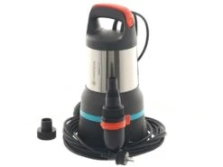 Pompa Sommersa Per Acque Sporche E Pulite Gardena 2 In 1 - 15000 - Art. 9048-20 - In Acciaio INOX 23 Pompa Sommersa Per Acque Sporche E Pulite Gardena 2 In 1 - 15000 - Art. 9048-20 - In Acciaio INOX -Garden Sconto pompa sommersa per acque sporche e pulite gardena 2 in 1 15000 art 9048 20 in acciaio inox pompa sommersa elettrica gardena 15000 30199 3 1625753837 IMG 60e708eda98bc