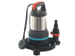 Pompa Sommersa Per Acque Sporche E Pulite Gardena 2 In 1 - 15000 - Art. 9048-20 - In Acciaio INOX 26 Pompa Sommersa Per Acque Sporche E Pulite Gardena 2 In 1 - 15000 - Art. 9048-20 - In Acciaio INOX -Garden Sconto pompa sommersa per acque sporche e pulite gardena 2 in 1 15000 art 9048 20 in acciaio inox pompa sommersa elettrica gardena 15000 30199 3 1625753837 IMG 60e708edaf12a