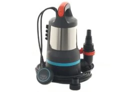 Pompa Sommersa Per Acque Sporche E Pulite Gardena 2 In 1 - 15000 - Art. 9048-20 - In Acciaio INOX 27 Pompa Sommersa Per Acque Sporche E Pulite Gardena 2 In 1 - 15000 - Art. 9048-20 - In Acciaio INOX -Garden Sconto pompa sommersa per acque sporche e pulite gardena 2 in 1 15000 art 9048 20 in acciaio inox pompa sommersa elettrica gardena 15000 30199 3 1625753837 IMG 60e708edb11d4