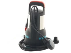 Pompa Sommersa Per Acque Sporche E Pulite Gardena 2 In 1 - 15000 - Art. 9048-20 - In Acciaio INOX 31 Pompa Sommersa Per Acque Sporche E Pulite Gardena 2 In 1 - 15000 - Art. 9048-20 - In Acciaio INOX -Garden Sconto pompa sommersa per acque sporche e pulite gardena 2 in 1 15000 art 9048 20 in acciaio inox pompa sommersa elettrica gardena 15000 30199 3 1625753837 IMG 60e708edb7f58