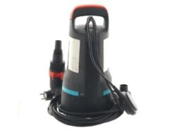 Pompa Sommersa Per Acque Sporche E Pulite Gardena 2 In 1 - 15000 - Art. 9048-20 - In Acciaio INOX 32 Pompa Sommersa Per Acque Sporche E Pulite Gardena 2 In 1 - 15000 - Art. 9048-20 - In Acciaio INOX -Garden Sconto pompa sommersa per acque sporche e pulite gardena 2 in 1 15000 art 9048 20 in acciaio inox pompa sommersa elettrica gardena 15000 30199 3 1625753837 IMG 60e708edb9d09