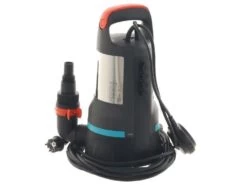 Pompa Sommersa Per Acque Sporche E Pulite Gardena 2 In 1 - 15000 - Art. 9048-20 - In Acciaio INOX 33 Pompa Sommersa Per Acque Sporche E Pulite Gardena 2 In 1 - 15000 - Art. 9048-20 - In Acciaio INOX -Garden Sconto pompa sommersa per acque sporche e pulite gardena 2 in 1 15000 art 9048 20 in acciaio inox pompa sommersa elettrica gardena 15000 30199 3 1625753837 IMG 60e708edbc38c