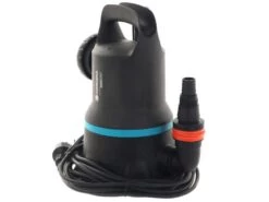 Pompa Sommersa Per Acque Sporche Gardena 9000 Art. 9040-20 24 Pompa Sommersa Per Acque Sporche Gardena 9000 Art. 9040-20 -Garden Sconto pompa sommersa per acque sporche gardena 9000 art 9040 20 pompa sommersa gardena 9000 per acque sporche 27527 3 1615549699 IMG 604b55038245d